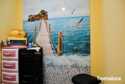 Будьте неотразимы! Услуги для волос, ногтей, бровей и многое другое со скидками до 73% в салоне «Комплимент»! Будьте неотразимы! Услуги для волос, ногтей, бровей и многое другое со скидками до 73% в салоне «Комплимент»!