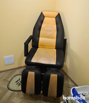 Будьте неотразимы! Услуги для волос, ногтей, бровей и многое другое со скидками до 73% в салоне «Комплимент»! Будьте неотразимы! Услуги для волос, ногтей, бровей и многое другое со скидками до 73% в салоне «Комплимент»!