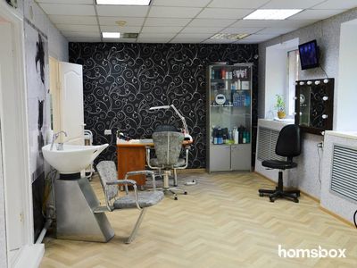 Будьте неотразимы! Услуги для волос, ногтей, бровей и многое другое со скидками до 73% в салоне «Комплимент»! Будьте неотразимы! Услуги для волос, ногтей, бровей и многое другое со скидками до 73% в салоне «Комплимент»!