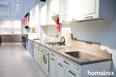 Салон-магазин Palencia дарит подарки и скидки до 15% при заказе кухни! Салон-магазин Palencia дарит подарки и скидки до 15% при заказе кухни!