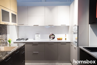 Салон-магазин Palencia дарит подарки и скидки до 15% при заказе кухни! Салон-магазин Palencia дарит подарки и скидки до 15% при заказе кухни!