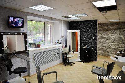 Будьте неотразимы! Услуги для волос, ногтей, бровей и многое другое со скидками до 73% в салоне «Комплимент»! Будьте неотразимы! Услуги для волос, ногтей, бровей и многое другое со скидками до 73% в салоне «Комплимент»!