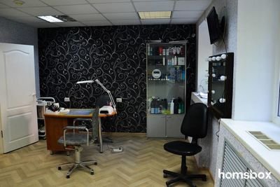 Будьте неотразимы! Услуги для волос, ногтей, бровей и многое другое со скидками до 73% в салоне «Комплимент»! Будьте неотразимы! Услуги для волос, ногтей, бровей и многое другое со скидками до 73% в салоне «Комплимент»!