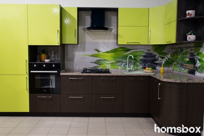 Салон-магазин Palencia дарит подарки и скидки до 15% при заказе кухни! Салон-магазин Palencia дарит подарки и скидки до 15% при заказе кухни!