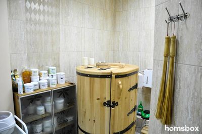 Выберите свою SPA-программу в салоне красоты «Амели» со скидками до 60%!