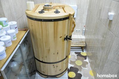 Выберите свою SPA-программу в салоне красоты «Амели» со скидками до 60%!