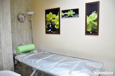 Выберите свою SPA-программу в салоне красоты «Амели» со скидками до 60%!