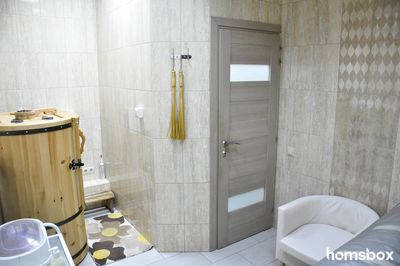 Выберите свою SPA-программу в салоне красоты «Амели» со скидками до 60%!