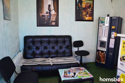 Профессиональная автомойка на ул. Фрунзе д. 1A со скидками до 60%! Профессиональная автомойка на ул. Фрунзе д. 1A со скидками до 60%!