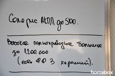 Авто подбор АмкСервис