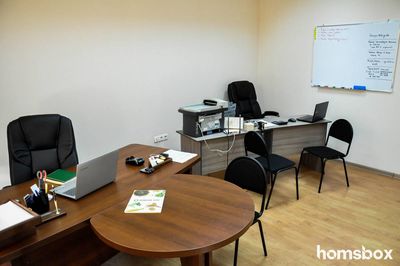 Авто подбор АмкСервис