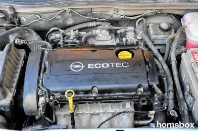 Авто подбор АмкСервис