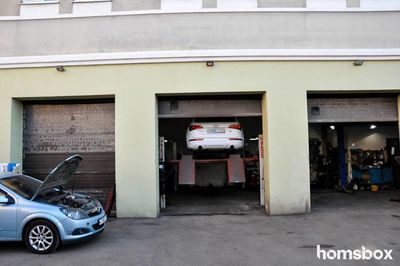 Авто подбор АмкСервис