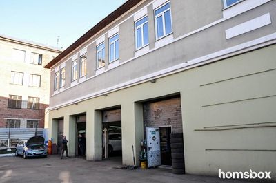 Авто подбор АмкСервис