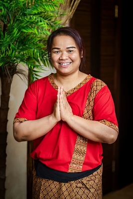 Почувствуйте атмосферу настоящего Таиланда от «Savatdi Spa» со скидкой 50%! Почувствуйте атмосферу настоящего Таиланда от «Savatdi Spa» со скидкой 50%!