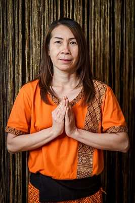 Почувствуй атмосферу настоящего Таиланда! Процедуры в «Savatdi Spa» со скидкой 50%! При покупке абонемента подарок из Таиланда! Почувствуй атмосферу настоящего Таиланда! Процедуры в «Savatdi Spa» со скидкой 50%! При покупке абонемента подарок из Таиланда!