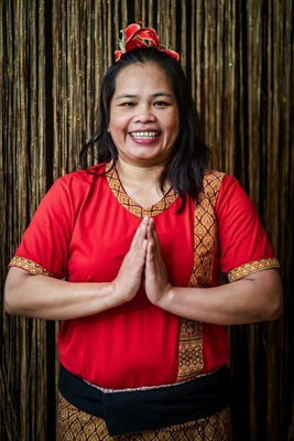 Почувствуй атмосферу настоящего Таиланда! Процедуры в «Savatdi Spa» со скидкой 50%! При покупке абонемента подарок из Таиланда! Почувствуй атмосферу настоящего Таиланда! Процедуры в «Savatdi Spa» со скидкой 50%! При покупке абонемента подарок из Таиланда!