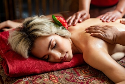 Почувствуй атмосферу настоящего Таиланда! Процедуры в «Savatdi Spa» со скидкой 50%! При покупке абонемента подарок из Таиланда! Почувствуй атмосферу настоящего Таиланда! Процедуры в «Savatdi Spa» со скидкой 50%! При покупке абонемента подарок из Таиланда!