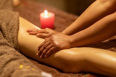 Почувствуй атмосферу настоящего Таиланда! Процедуры в «Savatdi Spa» со скидкой 50%! При покупке абонемента подарок из Таиланда! Почувствуй атмосферу настоящего Таиланда! Процедуры в «Savatdi Spa» со скидкой 50%! При покупке абонемента подарок из Таиланда!