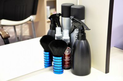 Салон красоты Валери