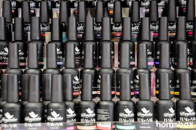 Салон красоты Валери