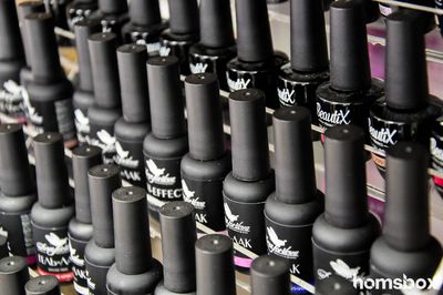 Салон красоты Валери