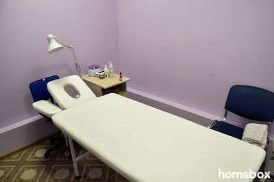 Салон красоты Валери