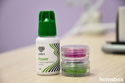 Салон красоты Валери