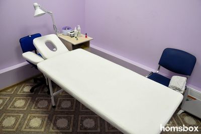 Салон красоты Валери