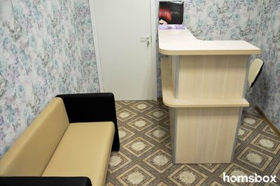 Салон красоты Валери