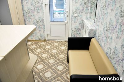 Салон красоты Валери