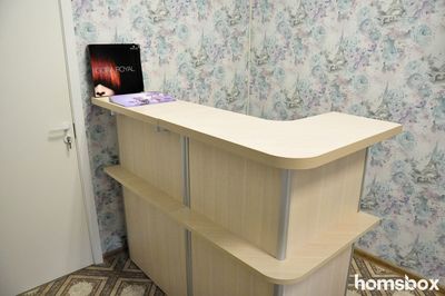 Салон красоты Валери