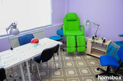 Салон красоты Валери