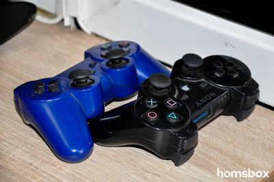 Автомойка на Рязанской дарит скидки до 56% на свои услуги!