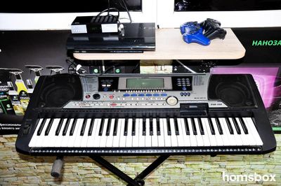 Автомойка на Рязанской дарит скидки до 56% на свои услуги!