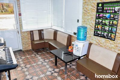 Автомойка на Рязанской дарит скидки до 56% на свои услуги!