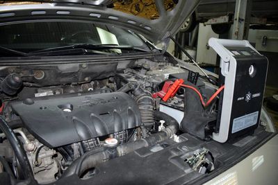  ООО «Корс Евросервис»