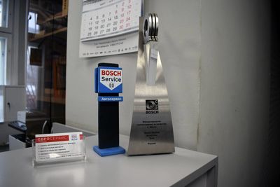  ООО «Корс Евросервис»