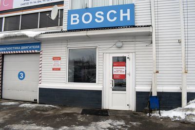  ООО «Корс Евросервис»