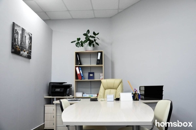 Агентство DomAS