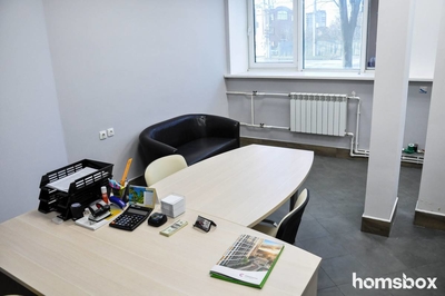 Агентство DomAS