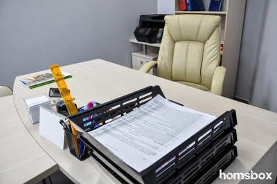 Агентство DomAS