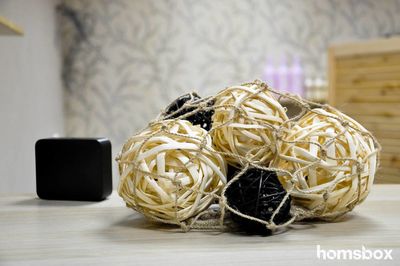 Салон красоты Палитра