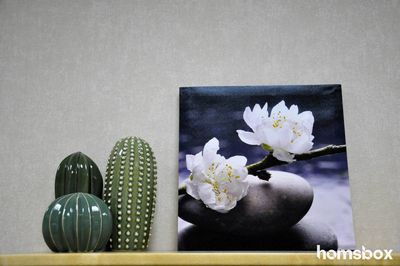 Салон красоты Палитра