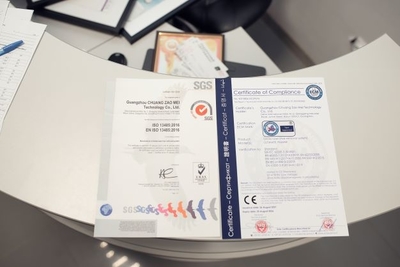 Студия лазерной эпиляции «Epi Happy»