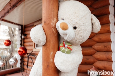 Загораем и отдыхаем в комплексе «Crazy веник»! Баня и бассейн со скидкой до 50% Загораем и отдыхаем в комплексе «Crazy веник»! Баня и бассейн со скидкой до 50%