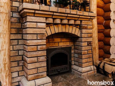 Загораем и отдыхаем в комплексе «Crazy веник»! Баня и бассейн со скидкой до 50% Загораем и отдыхаем в комплексе «Crazy веник»! Баня и бассейн со скидкой до 50%