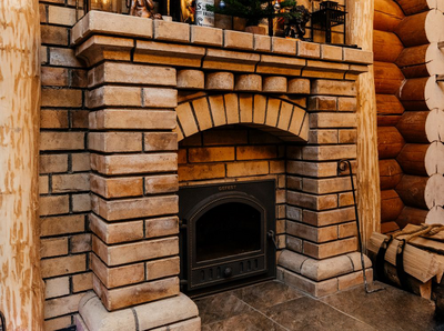 Эксклюзивная русская баня со скидкой до 18%