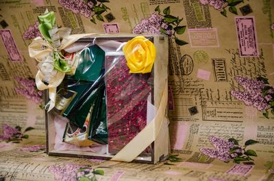 Магазин Чайгород