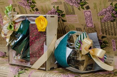 Магазин Чайгород